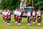 Fire Truck Muster Milford Ct. Sept.10-16-19.jpg